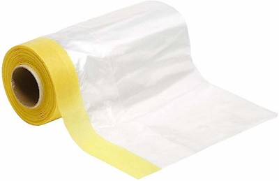 Tamiya - Masking Tape 40mm [87063] - DM Racing