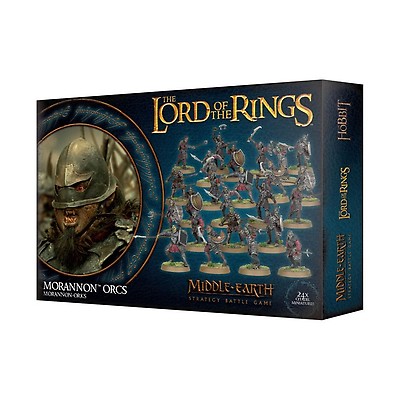 AnnonceGames Workshop - Les meilleurs Jeux et jouets