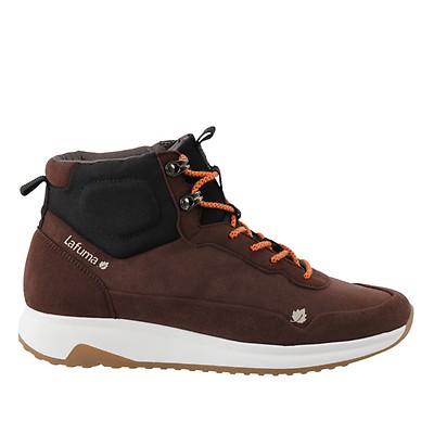 Chaussures Randonnée Homme Lafuma Shift CL Mid 