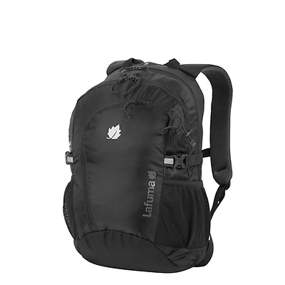 Lafuma Active 18 - Sac à dos randonnée