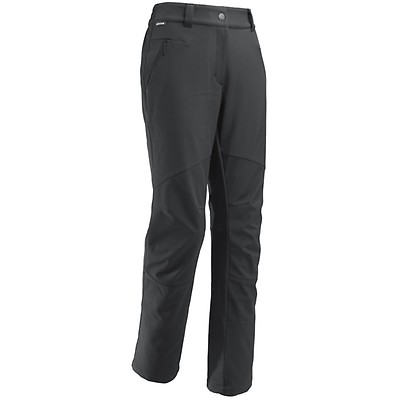 Pantalon Randonnee Pantalon ACCESS femme Lafuma