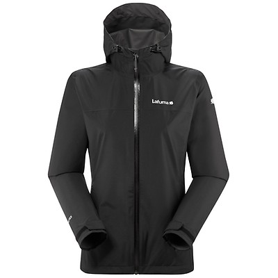 Veste ski 2025 lafuma femme