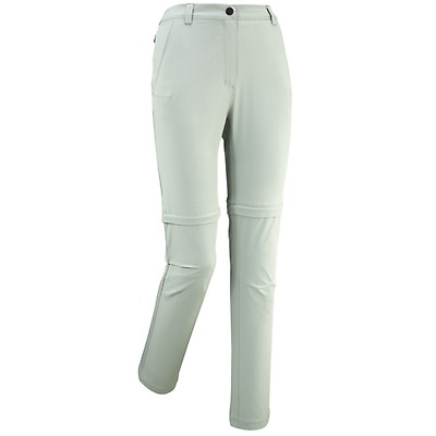 Pantalon femme clearance 2 en 1