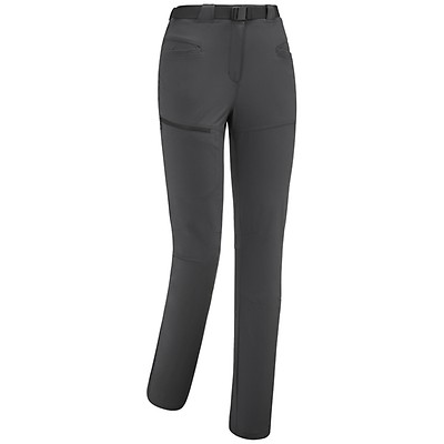 Pantalon Randonnee Pantalon ACCESS femme Lafuma