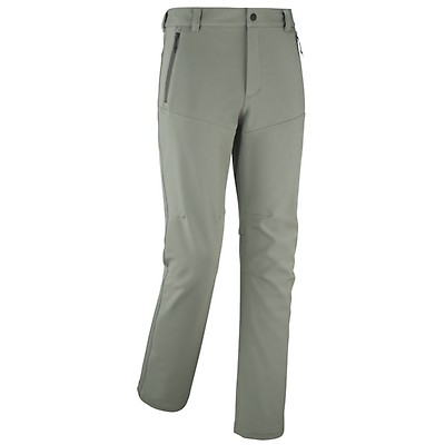 Lafuma Access Pants W North Sea, pantalon de randonnée léger femme.