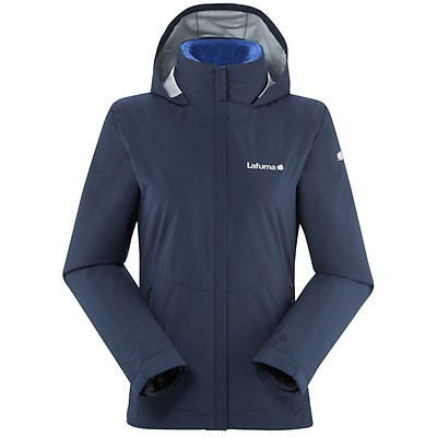 Veste Outdoor Lifestyle Veste ACCESS femme Lafuma