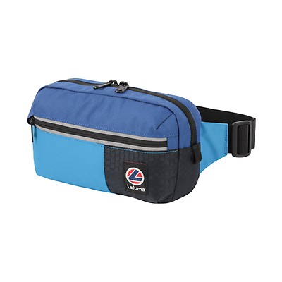 Champion color block waist pack hot sale