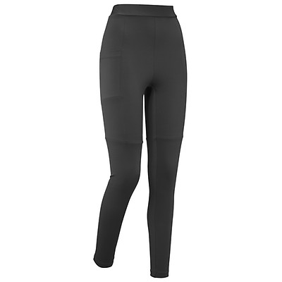 Collant Polaire Femme,éLasticité Legging Collant ,Collant Grande