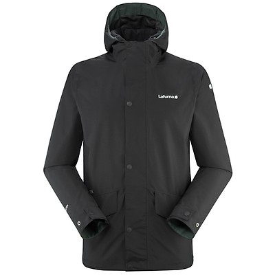 Marmot men's cheap wend jacket