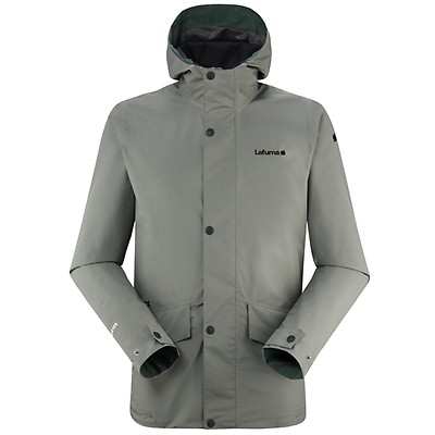 Veste JAIPUR GORE-TEX homme