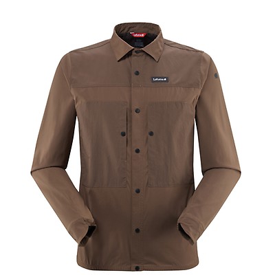 Maglia da buttare best sale