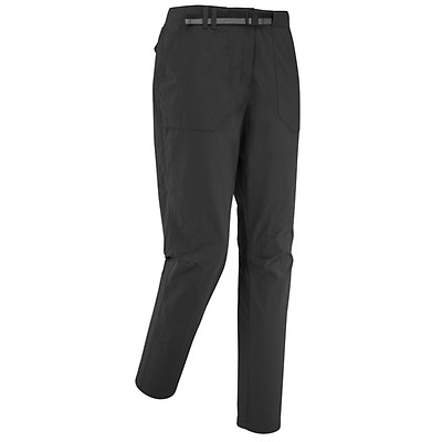 Pantalon Trekking Pantalon ACCESS femme Lafuma