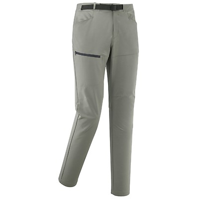 Pantalon lafuma homme sale