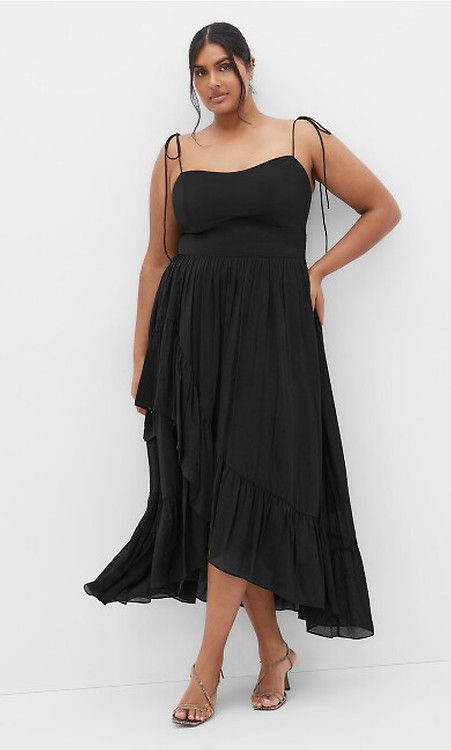 売れ筋商品|||シティーシック カットソー トップス レディース Plus Size Shine Hi Lo Cami Emerald Women's Plus Size Shine Hi Lo Emerald Cami Top