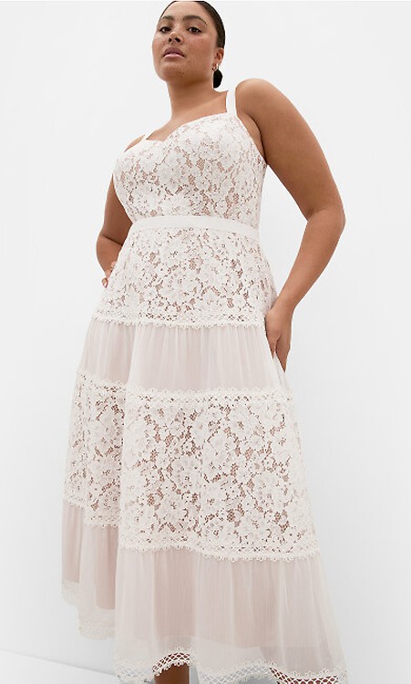chinese dress ladies Dreamyannie Women Wedding Dress Elegant Tulle Off-the-Shoulder Ivory Long  Plus Size Bridal Dress with Appliques – Dreamyannie UK