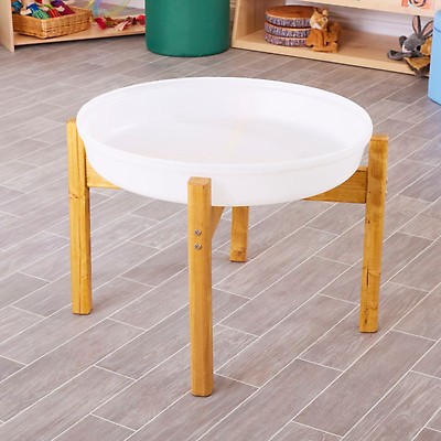 Happy Hippo Körper Sind Toll TickiT 75552 Sensory Mood Light Egg