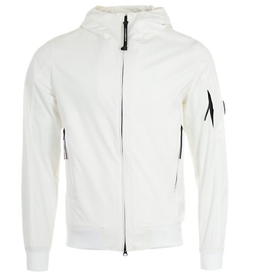Mens Cp Company Jackets Including Jackets Coats Woodhouse Clothing