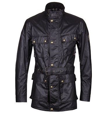 mens summer jacket designer