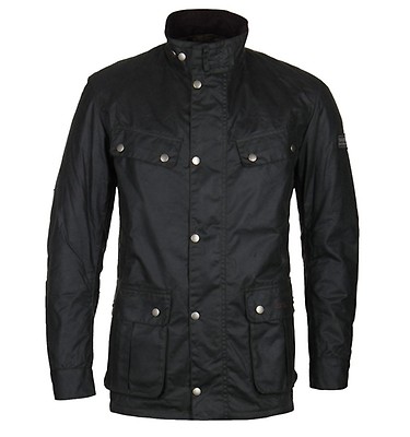 mens summer jacket designer