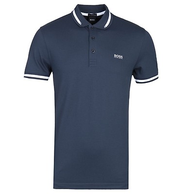 designer mens polo shirts uk sale