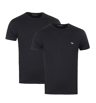 armani jeans house of fraser