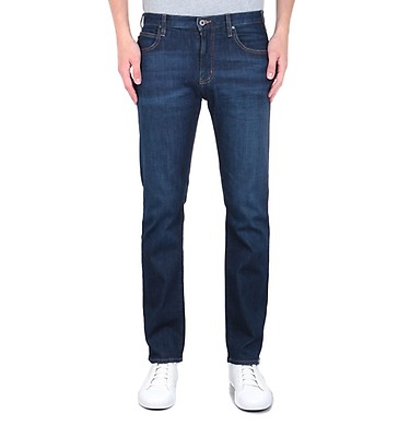 Mens Designer Clothes Sale Woodhouse Clothing