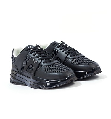 mallet trainers men