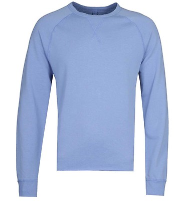 albam sweatshirt sale