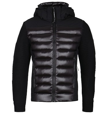 cp trackies