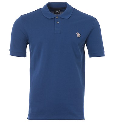 paul smith olympus trainers