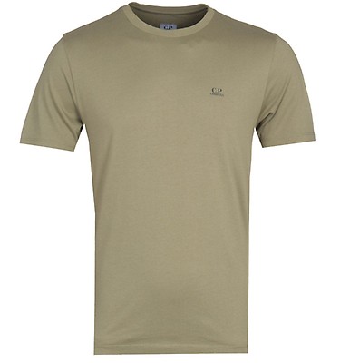 Men S Designer T Shirts Striped Logo Graphic Woodhouse