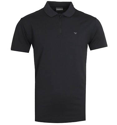 armani polo t shirts