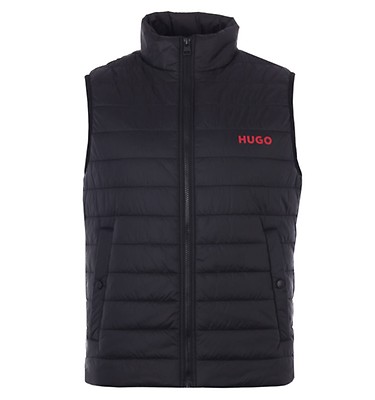 designer body warmer sale