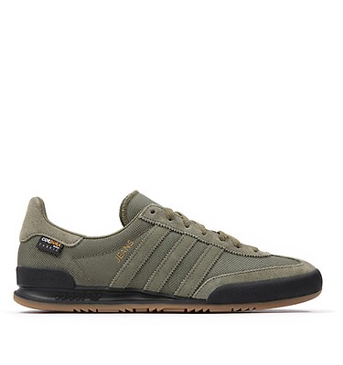 mens designer adidas trainers