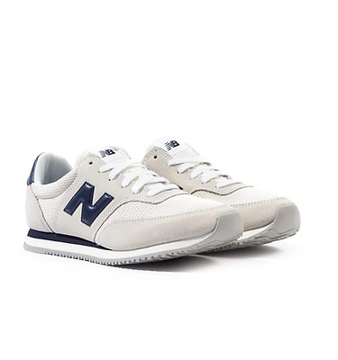 m998psd new balance