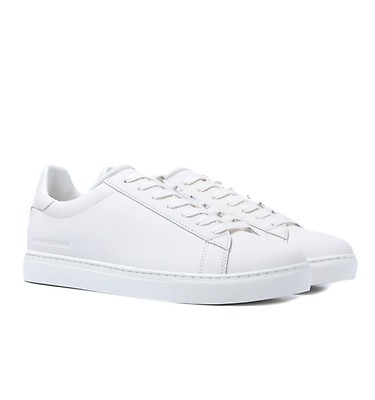 armani jeans house of fraser