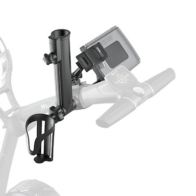 Motocaddy Canada | Motocaddy 28V Lithium Battery Charger