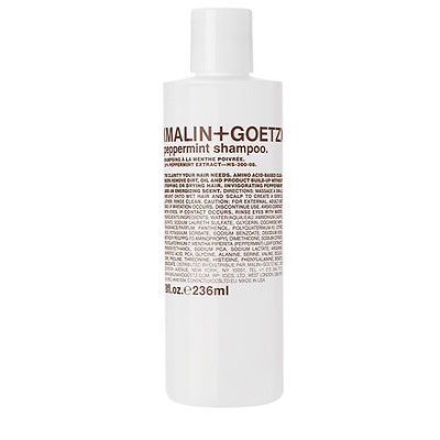Grapefruit Face Cleanser | Foaming Facial Cleanser