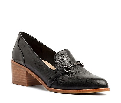 Merchant 1948 Shoes Bags Accessories For Men Women