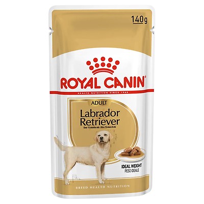 Royal Canin DOG Maxi 15kg Dry Food Bundle