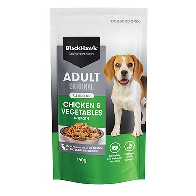 Royal Canin Medium Adult Dog Food 15kg