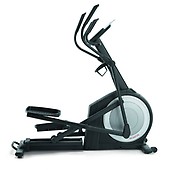 Decouvrez les meilleurs Velo elliptique chez Gym Company Retrouvez la marque Salter Fitness sur Gymcompany votre boutique specialisee en fitness. Commandez en ligne et profitez de la livraison grat...