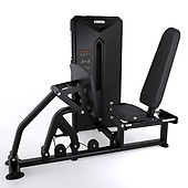 Barre De Musculation Olympique 180 Cm, Débutant, 15 Kg, Fabriquée En Suisse