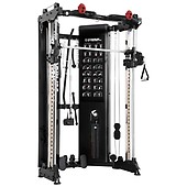 Test : sportstech HGX100/200/300, station de musculation ultime
