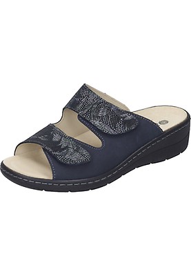 Pantolette sSchuhe P Hertha Damen Rieker Flcu3TK15J Pantolette sSchuhe P Hertha Damen Rieker Flcu3TK15J