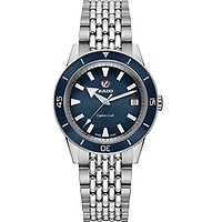 Rado Captain Cook Automatic 37 Mm R32500013 Helen Kirchhofer