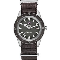 Rado Captain Cook Automatic 37 Mm R32500013 Helen Kirchhofer