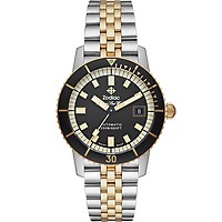 Rado Captain Cook Automatic 37 Mm R32500013 Helen Kirchhofer