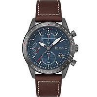 Hugo Boss Vela - 1513775 - Helen Kirchhofer