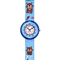 Flik Flak Wow Love - FBNP135 - Helen Kirchhofer